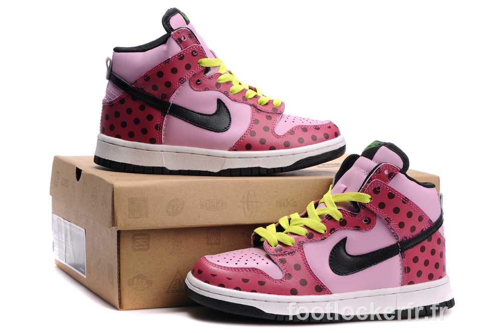 nike dunk skunk pas cher nouveaustyle nike dunk buy us7,eur38,uk4.5 discount